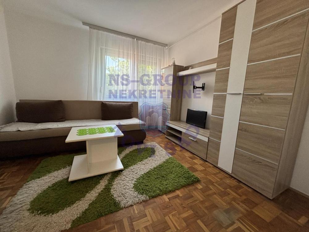 Glavna slika oglasa 47805
